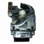 Panasonic ET-SLMP93 Philips Projector Lamp Module