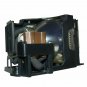 Panasonic ET-SLMP93 Philips Projector Lamp Module