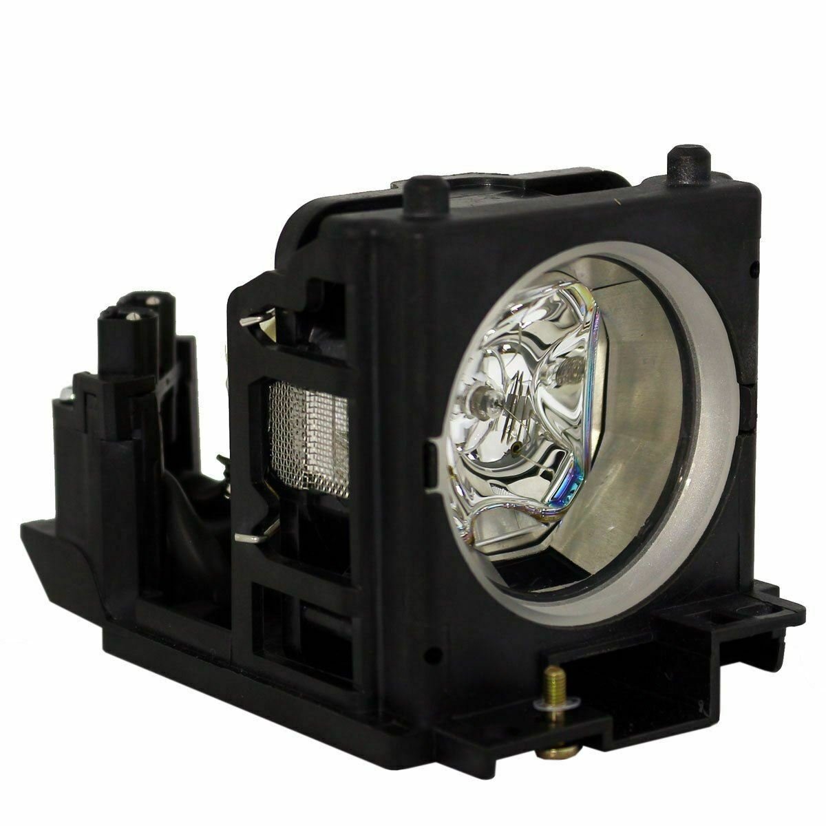 Boxlight MP-60i-930 Philips Projector Lamp Module