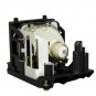 Boxlight MP-60i-930 Philips Projector Lamp Module