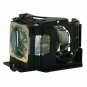 Panasonic ET-SLMP106 Philips Projector Lamp Module