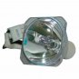 Phoenix SHP137 Phoenix Projector Bare Lamp