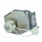 ViewSonic RLC-084 Osram Projector Lamp Module