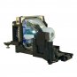 Sanyo POA-LMP131 Compatible Projector Lamp With Housing
