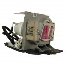 Viewsonic RLC-057 Compatible Projector Lamp With Housing