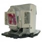 Viewsonic RLC-057 Compatible Projector Lamp With Housing