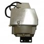 Viewsonic RLC-057 Compatible Projector Lamp With Housing