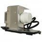Viewsonic RLC-057 Compatible Projector Lamp With Housing