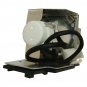 Viewsonic RLC-057 Compatible Projector Lamp With Housing