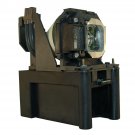Panasonic ET-LAP750 Compatible Projector Lamp With Housing