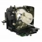 Panasonic ET-LAV300 Ushio Projector Lamp Module