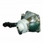 NOBO SP.80Y01.001 Ushio Projector Bare Lamp