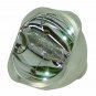 NOBO SP.86801.001 Osram Projector Bare Lamp
