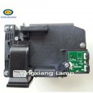 Panasonic ET-LAE300 Compatible Projector Lamp With Housing