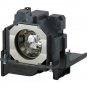 Panasonic ET-LAE300 Compatible Projector Lamp With Housing