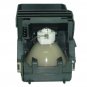 Eiki POA-LMP116 Compatible Projector Lamp With Housing