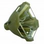 Barco R9841805 Philips Projector Bare Lamp