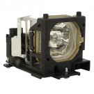 Boxlight CP324i-930 Philips Projector Lamp With Housing