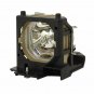 Boxlight CP324i-930 Philips Projector Lamp With Housing