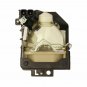 Boxlight CP324i-930 Philips Projector Lamp With Housing
