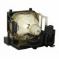 Boxlight CP324i-930 Philips Projector Lamp With Housing