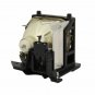 Boxlight CP324i-930 Philips Projector Lamp With Housing