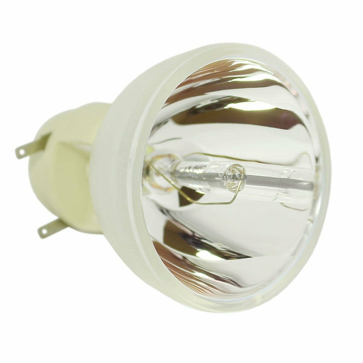 Osram 55068-1 Osram Projector Bare Lamp