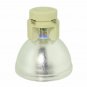 Osram 55068-1 Osram Projector Bare Lamp
