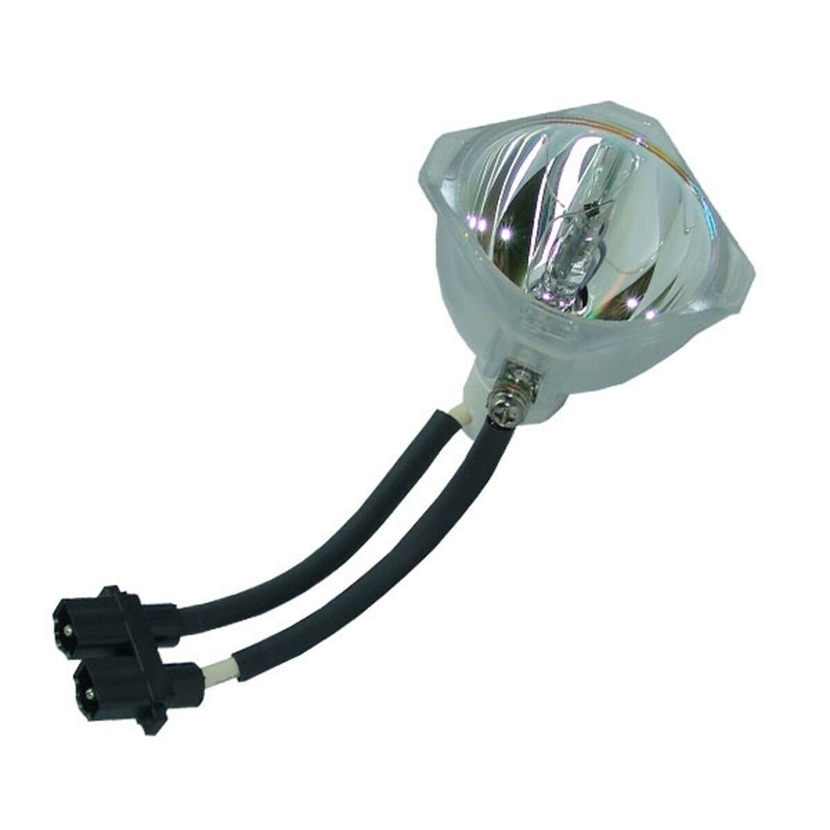 Acer EC.J1601.001 Phoenix Projector Bare Lamp