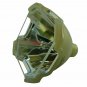 Panasonic ET-SLMP80 Philips Projector Bare Lamp