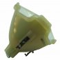 Panasonic ET-SLMP80 Philips Projector Bare Lamp