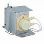 Optoma BL-FP260C Philips Projector Lamp Module