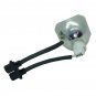 Acer EC.J0201.002 Phoenix Projector Bare Lamp
