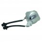 Acer EC.J0201.002 Phoenix Projector Bare Lamp
