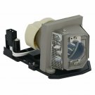Optoma BL-FP190A Osram Projector Lamp Module Optoma BL-FP190A Osram Projector Lamp Module