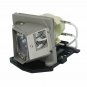 Optoma BL-FP190A Osram Projector Lamp Module