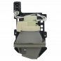 Optoma BL-FP190A Osram Projector Lamp Module