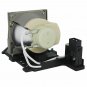 Optoma BL-FP190A Osram Projector Lamp Module