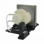 Optoma BL-FP190A Osram Projector Lamp Module