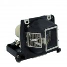 Acer EC.J2302.001 Philips Projector Lamp With Housing