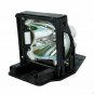 A+K 21 279 Compatible Projector Lamp Module