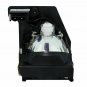 A+K 21 279 Compatible Projector Lamp Module