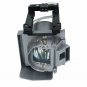 Panasonic  ET-LAC200  Osram Projector Lamp Module