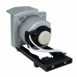 Panasonic  ET-LAC200  Osram Projector Lamp Module