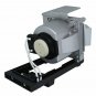 Panasonic  ET-LAC200  Osram Projector Lamp Module