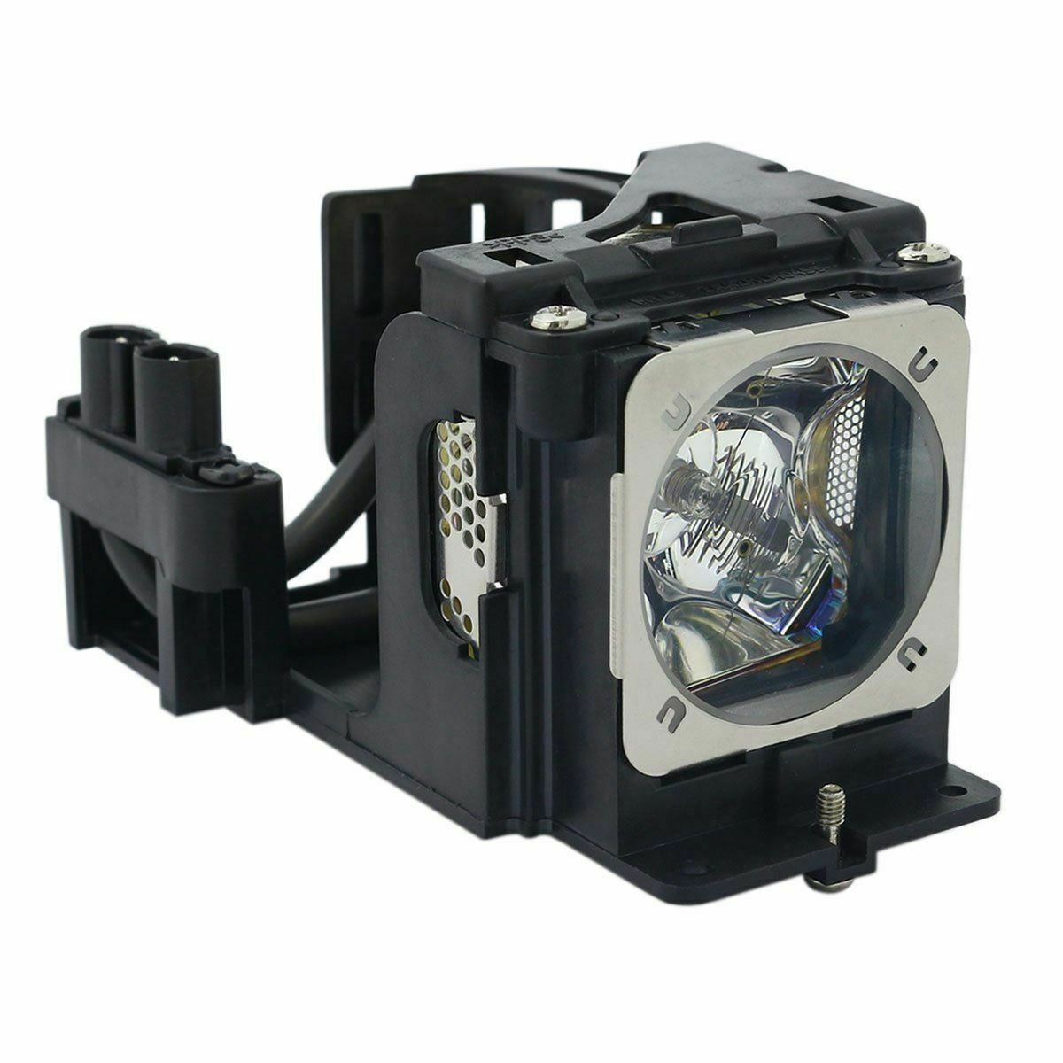 Panasonic ET-SLMP102 Philips Projector Lamp Module