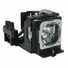 Panasonic ET-SLMP102 Philips Projector Lamp Module