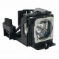 Panasonic ET-SLMP102 Philips Projector Lamp Module