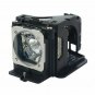 Panasonic ET-SLMP102 Philips Projector Lamp Module
