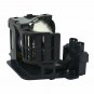 Panasonic ET-SLMP102 Philips Projector Lamp Module